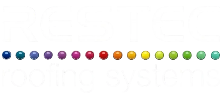 Restec Approved Logo